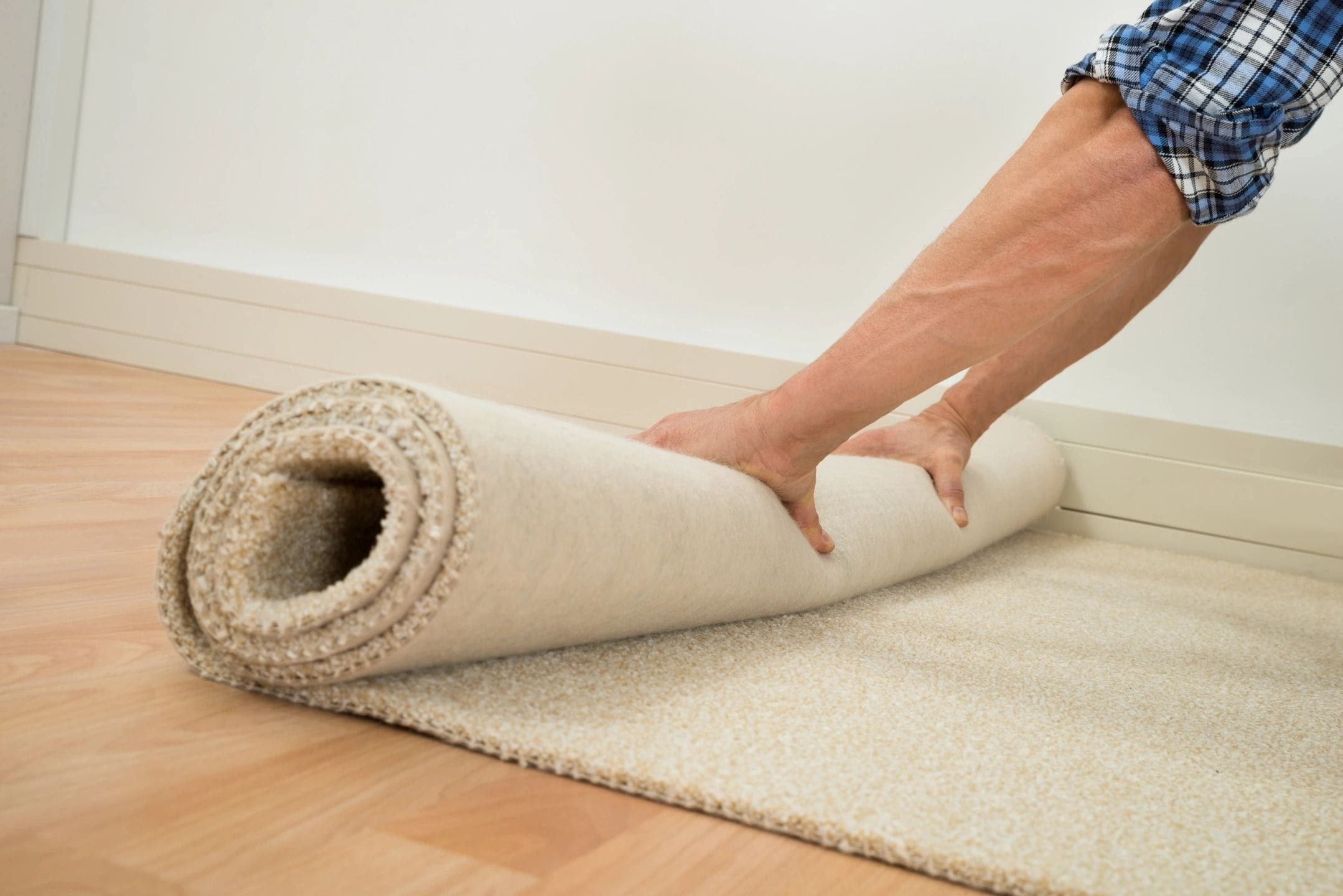 Carpet remnants - Choice Furniture and Carpets